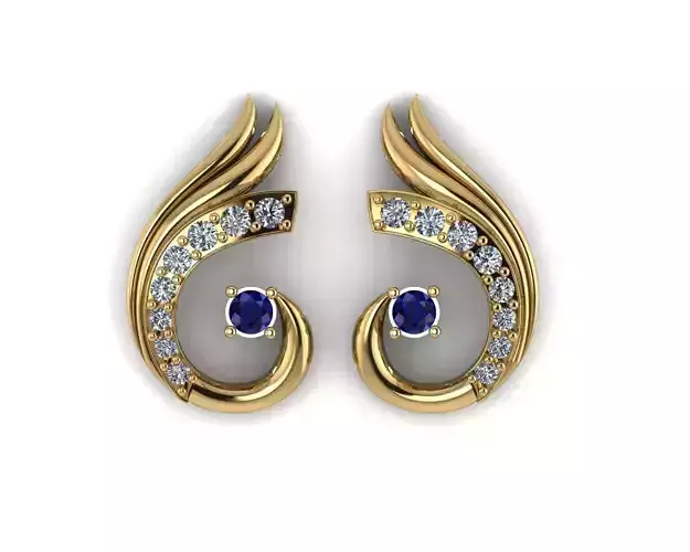 Lockit 3D Modeling and 3D Print ready file 3D print model