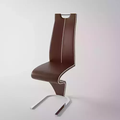 Special design chair