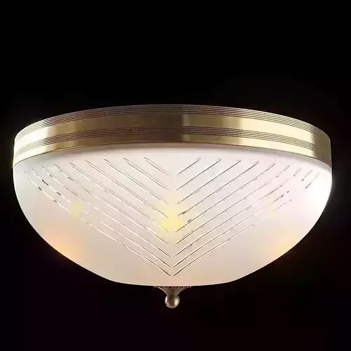 Chandelier MW-Light Aphrodite 317015004