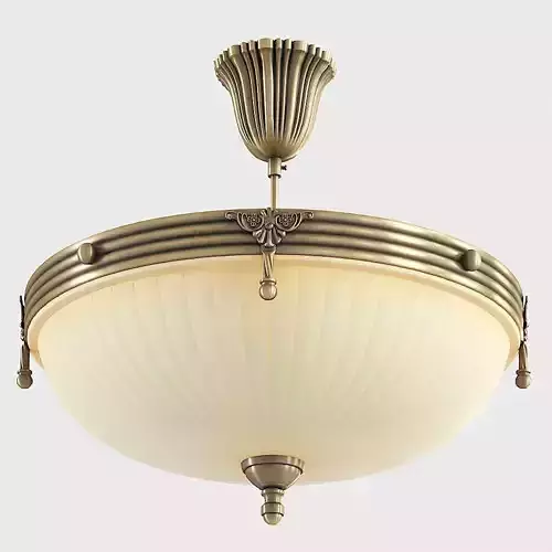 Chandelier MW-Light Aphrodite 317011504