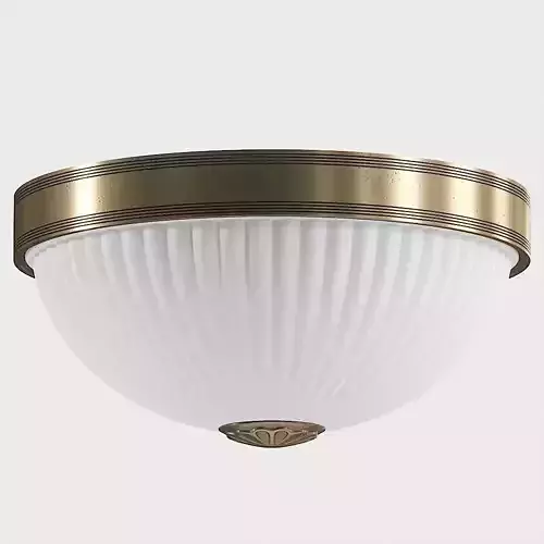 Chandelier MW-Light Angel 295013402