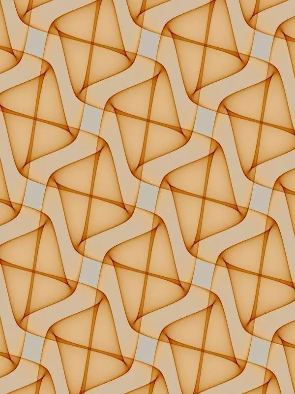 Push and deep Texture