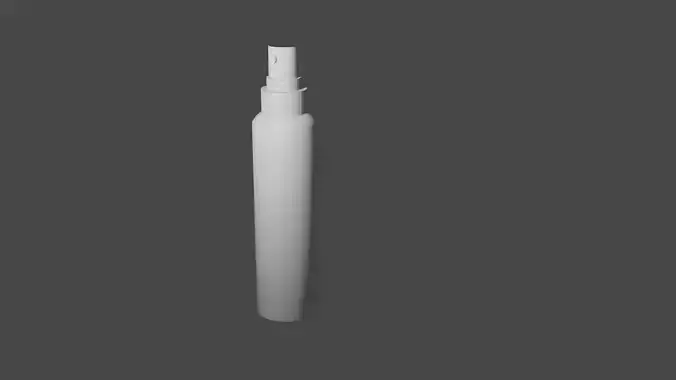 Spray Bottle