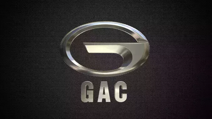 gac logo