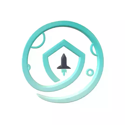 SafeMoon Coin v1 002