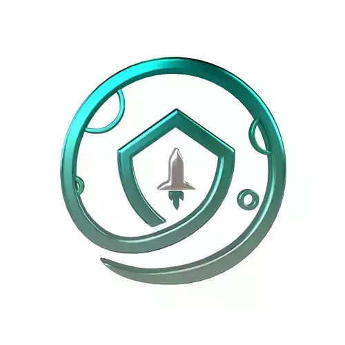 SafeMoon Coin v1 003