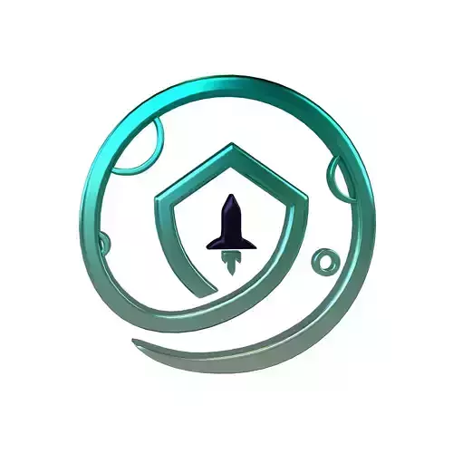 SafeMoon Coin v1 004