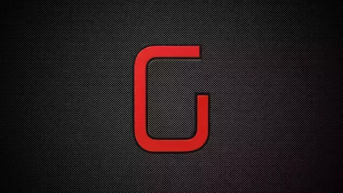 giugiaro italdesign logo