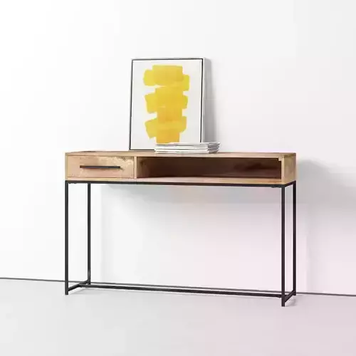 Amy Console Table