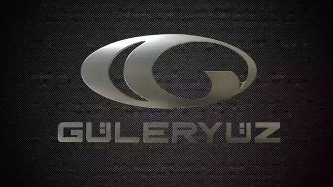 guleryuz logo