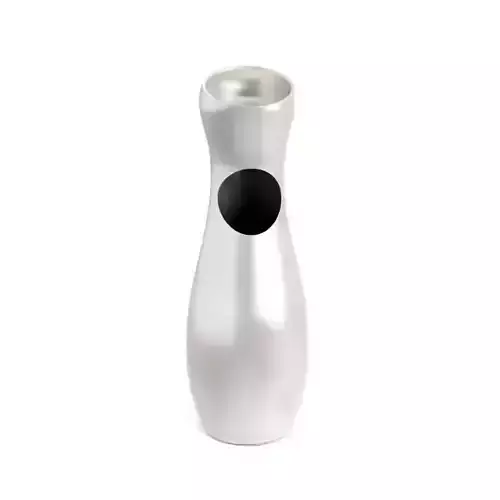 Elegant Casamina Vase