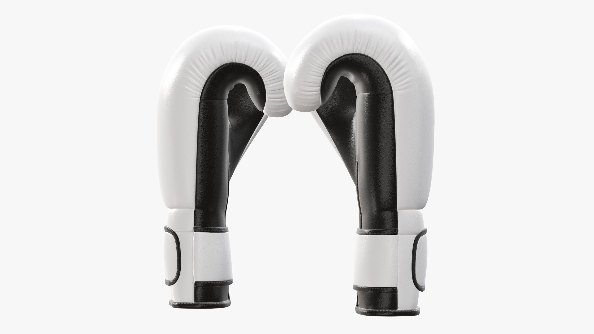 Sports equipment vol1 3D Model Collection_38