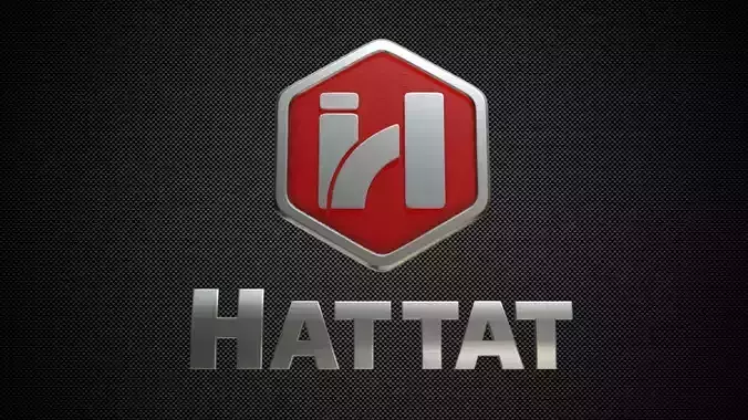 hattat logo