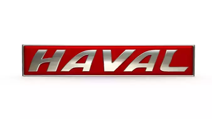 haval logo