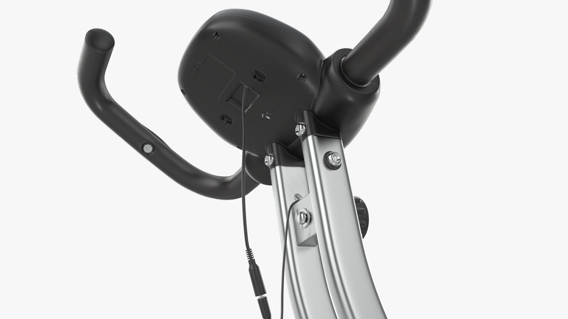 Sports equipment vol4 3D Model Collection_38