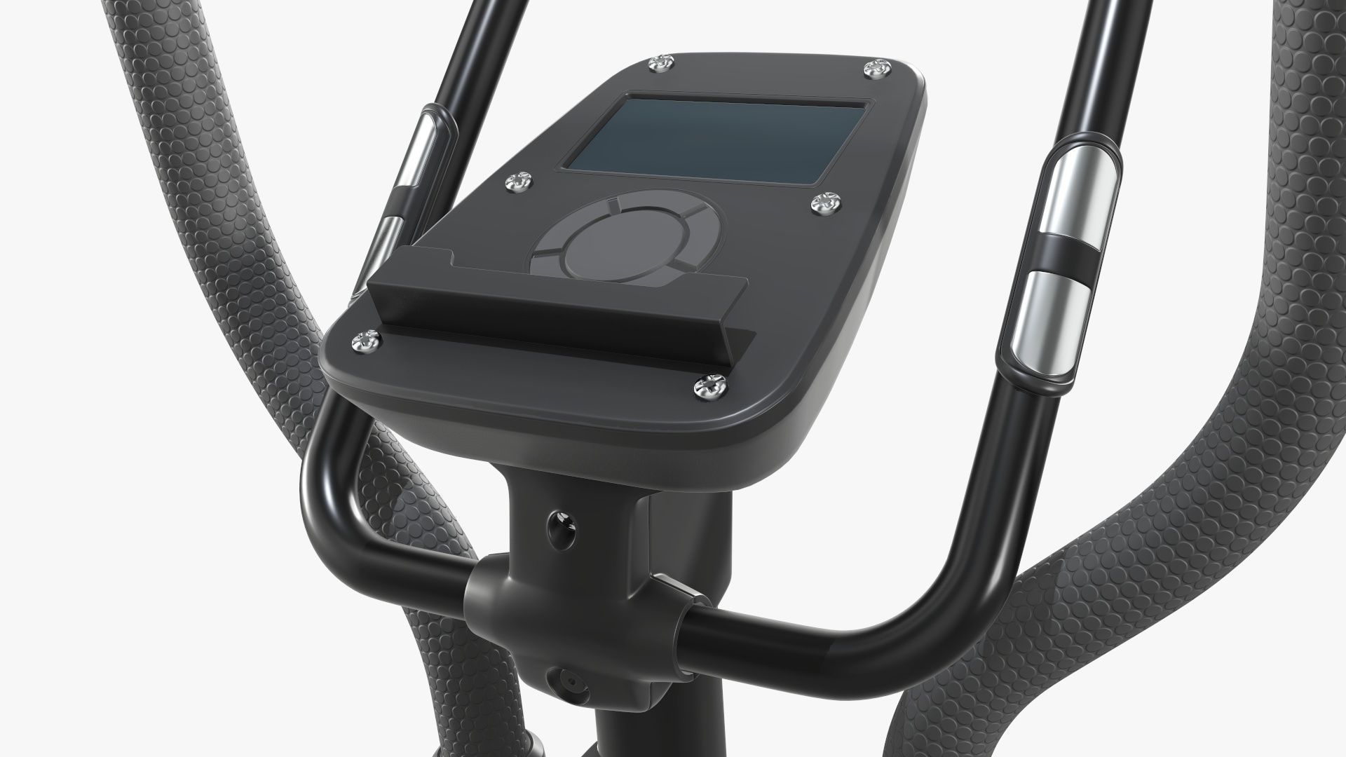 Sports equipment vol4 3D Model Collection_19