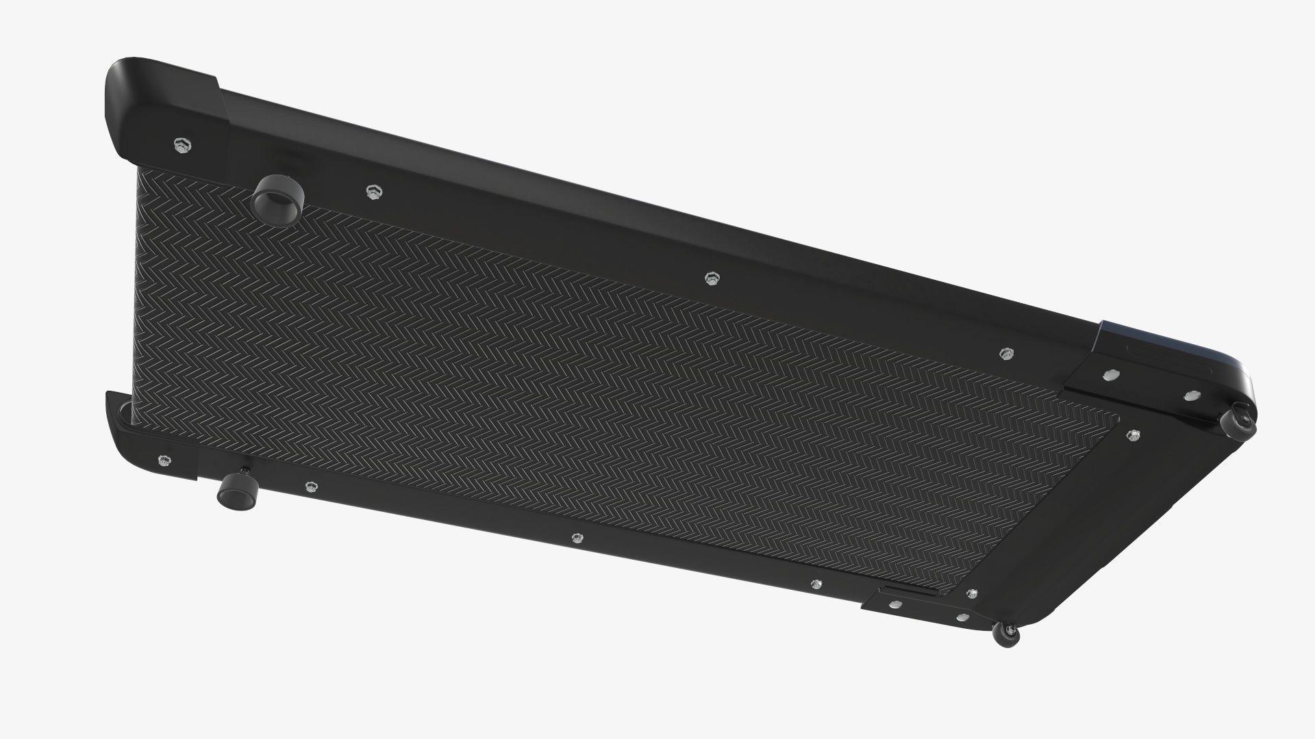 Sports equipment vol4 3D Model Collection_25