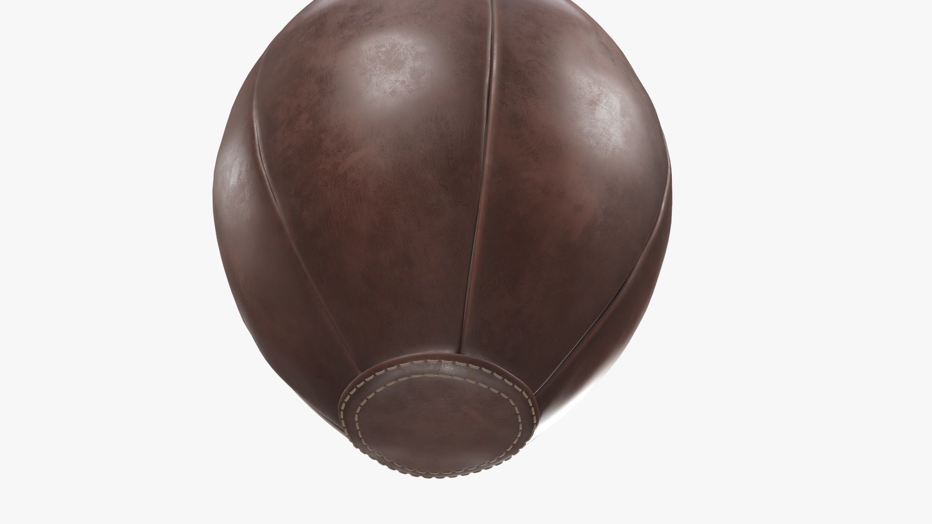 Sports equipment vol4 3D Model Collection_47