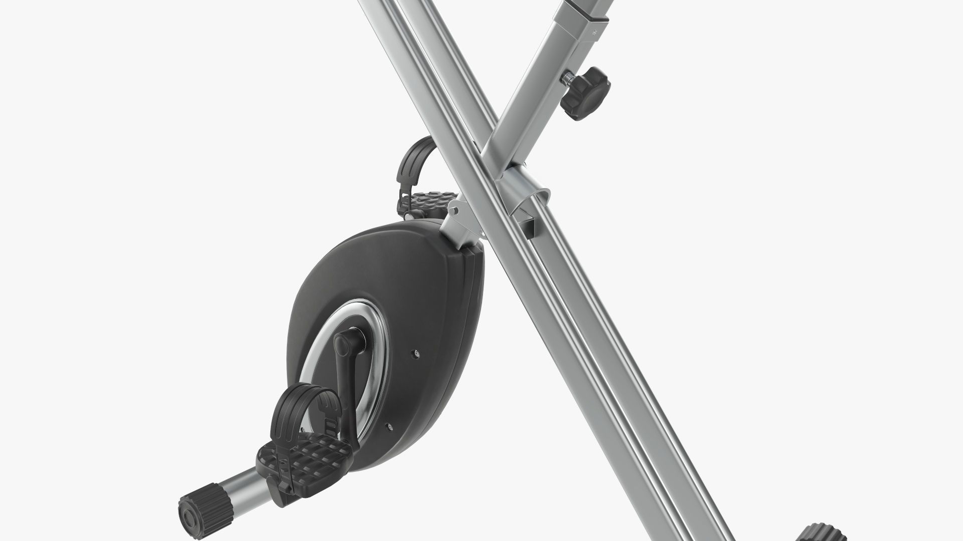 Sports equipment vol4 3D Model Collection_41