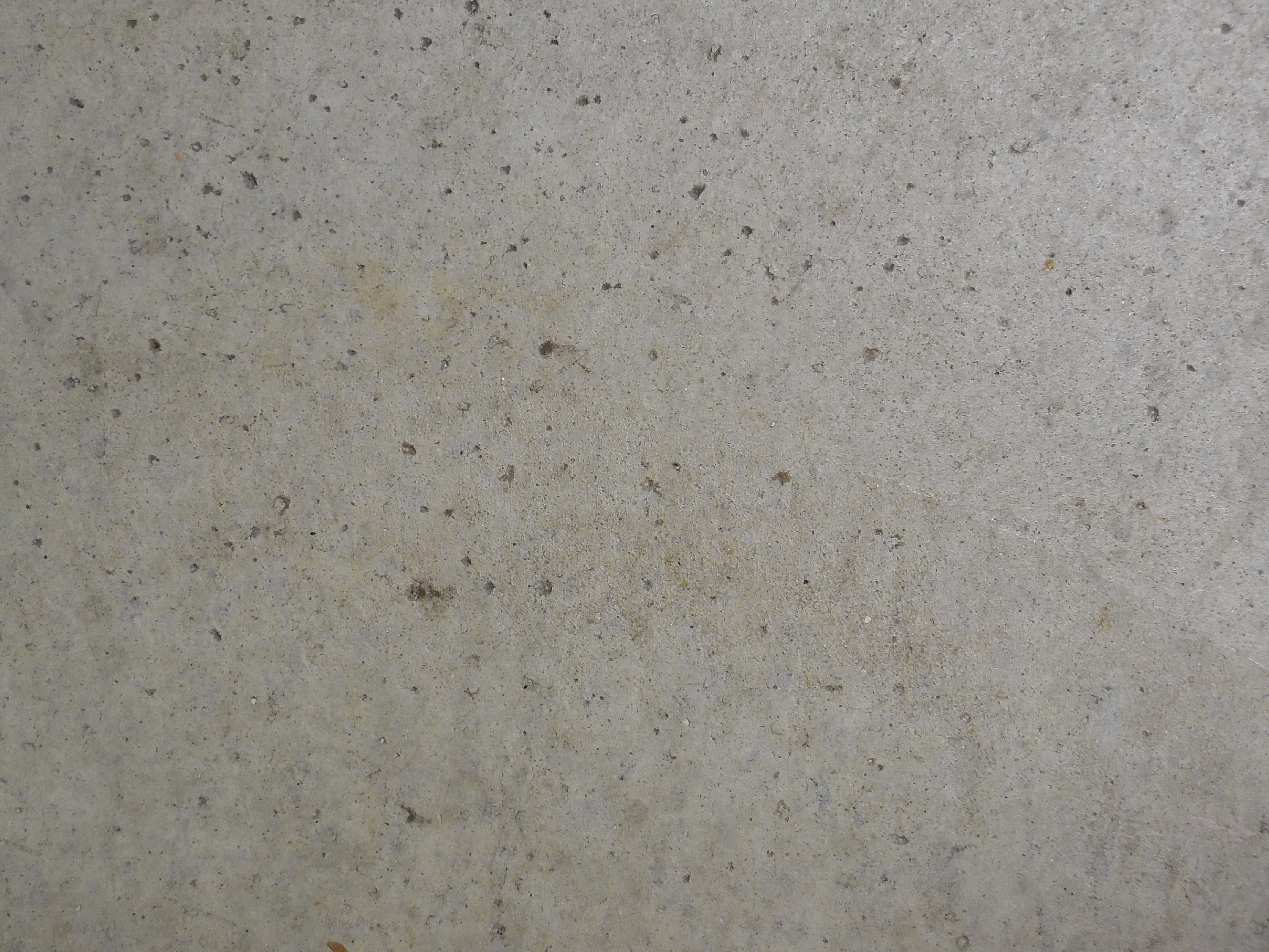 Hammer Free low-poly 3D model_1