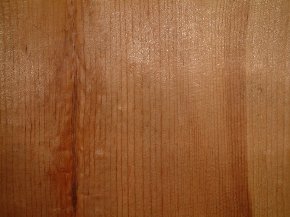 Hammer Free low-poly 3D model_7