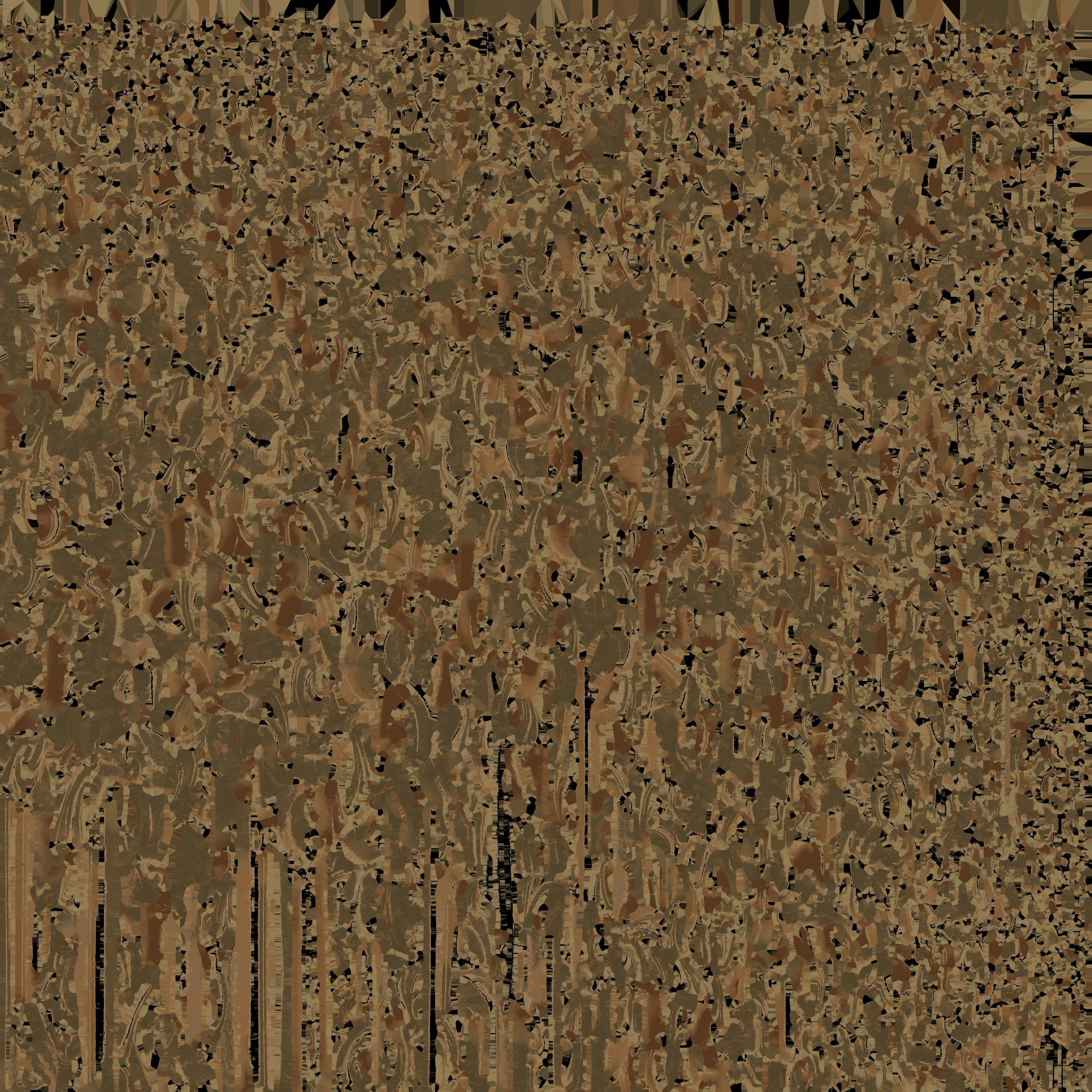 Roberto Giovannini Art 1011 Classic Mirror two finishes LOWPOLY Low-poly 3D model_5