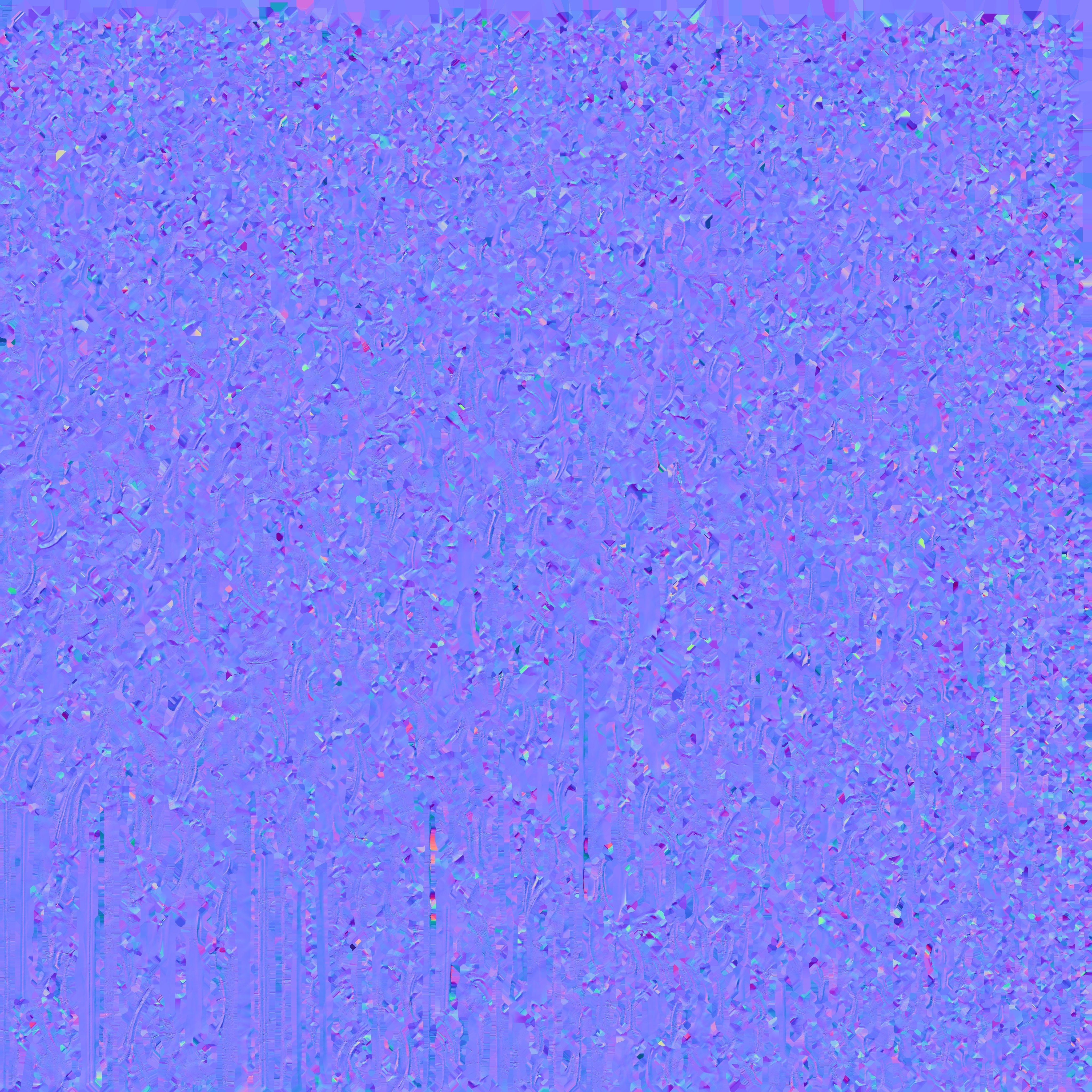 Roberto Giovannini Art 1011 Classic Mirror two finishes LOWPOLY Low-poly 3D model_6