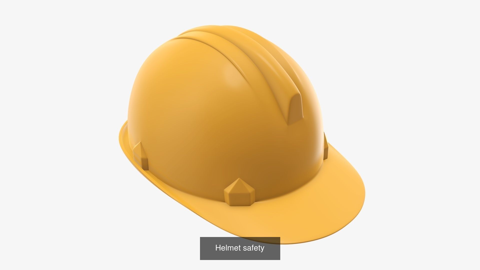 construction tools and accessories 3D Model Collection_7