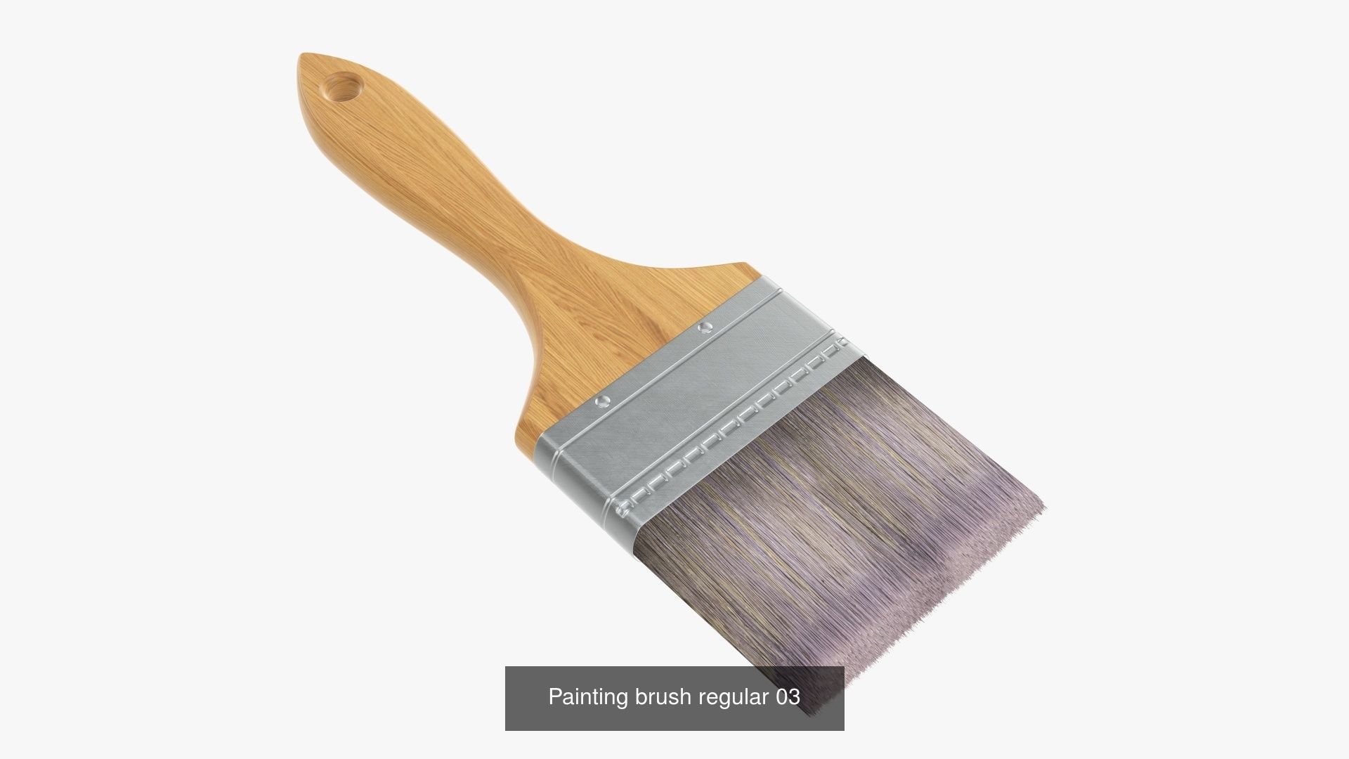 construction tools and accessories 3D Model Collection_6