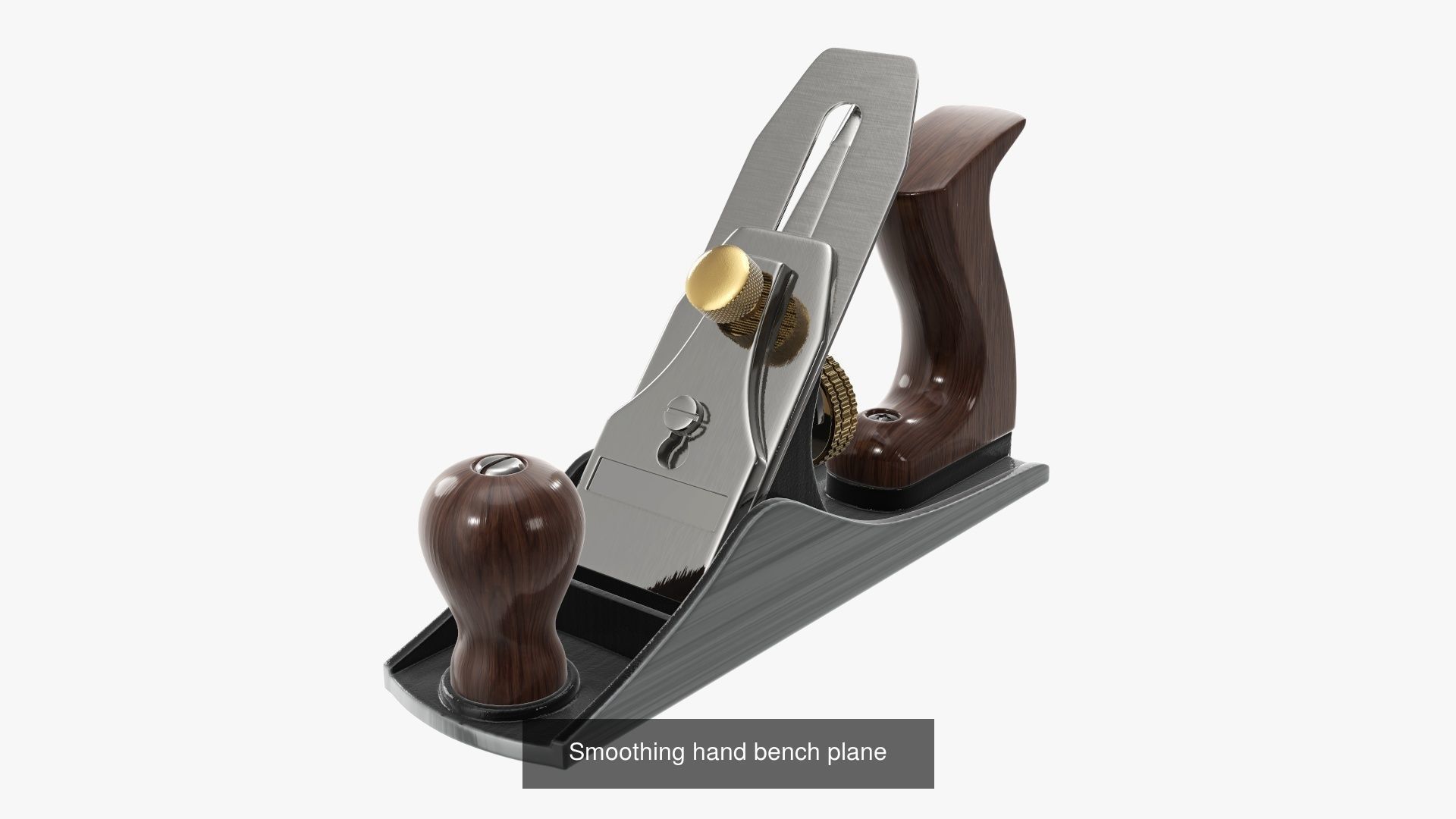 construction tools and accessories 3D Model Collection_4