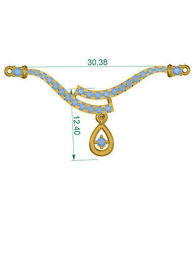 Take Heed To Your Customers. They May Inform You All About Gold Prices