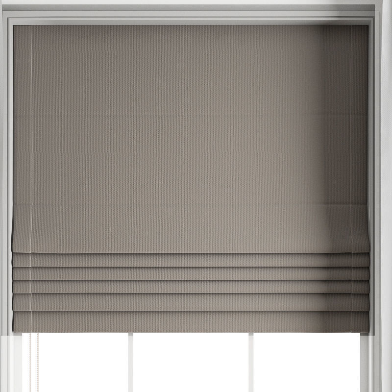 Curtain 177 3D model_4