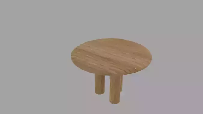 islets dinning table