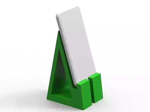 Suporte de Celular Phone Support