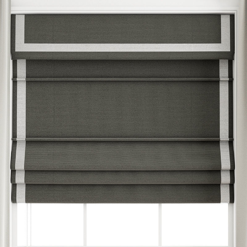 Curtain 181 3D model_5