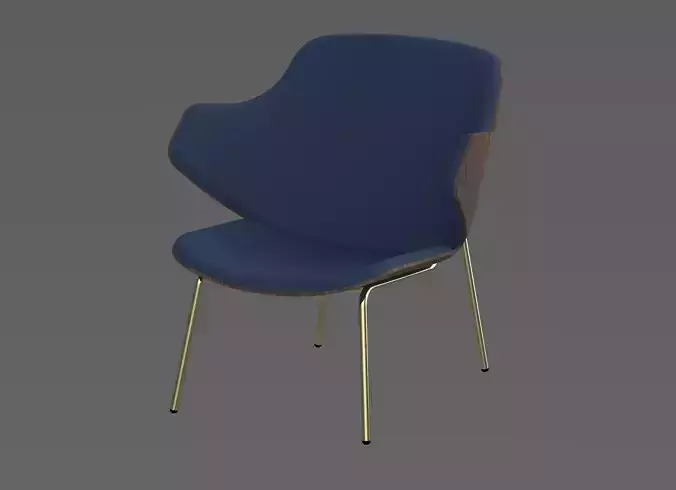 Relax chair