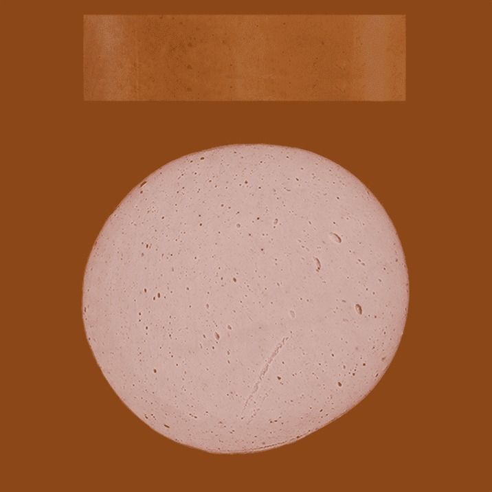 Package of Bologna 3D model_9