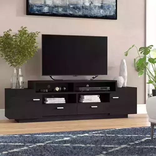 Aston TV Stand