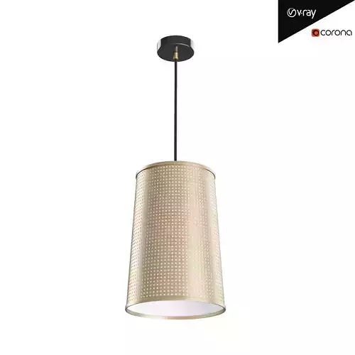 ROMA Ceiling Lamp