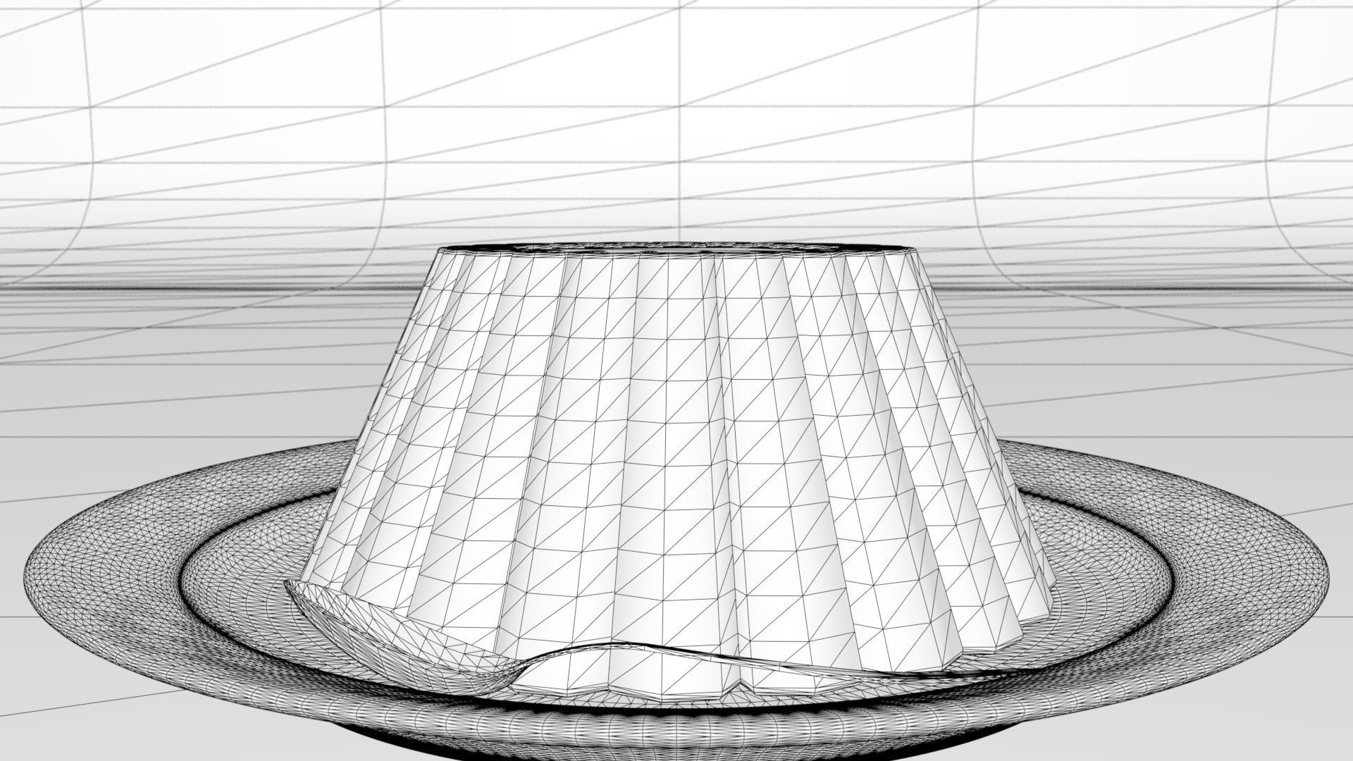 ANIMATED JELLY 3D model_6