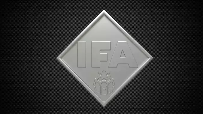 ifa logo