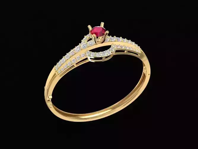 bangle for women 1636