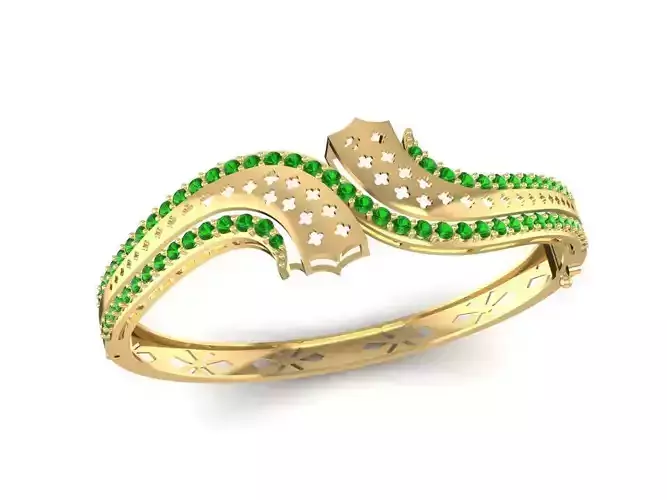 bangle for women 1638