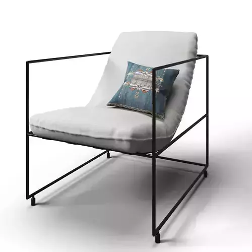 Sierra Chair