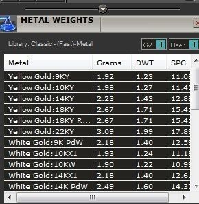 Goalkeeper Glove pendant 3D print model_3