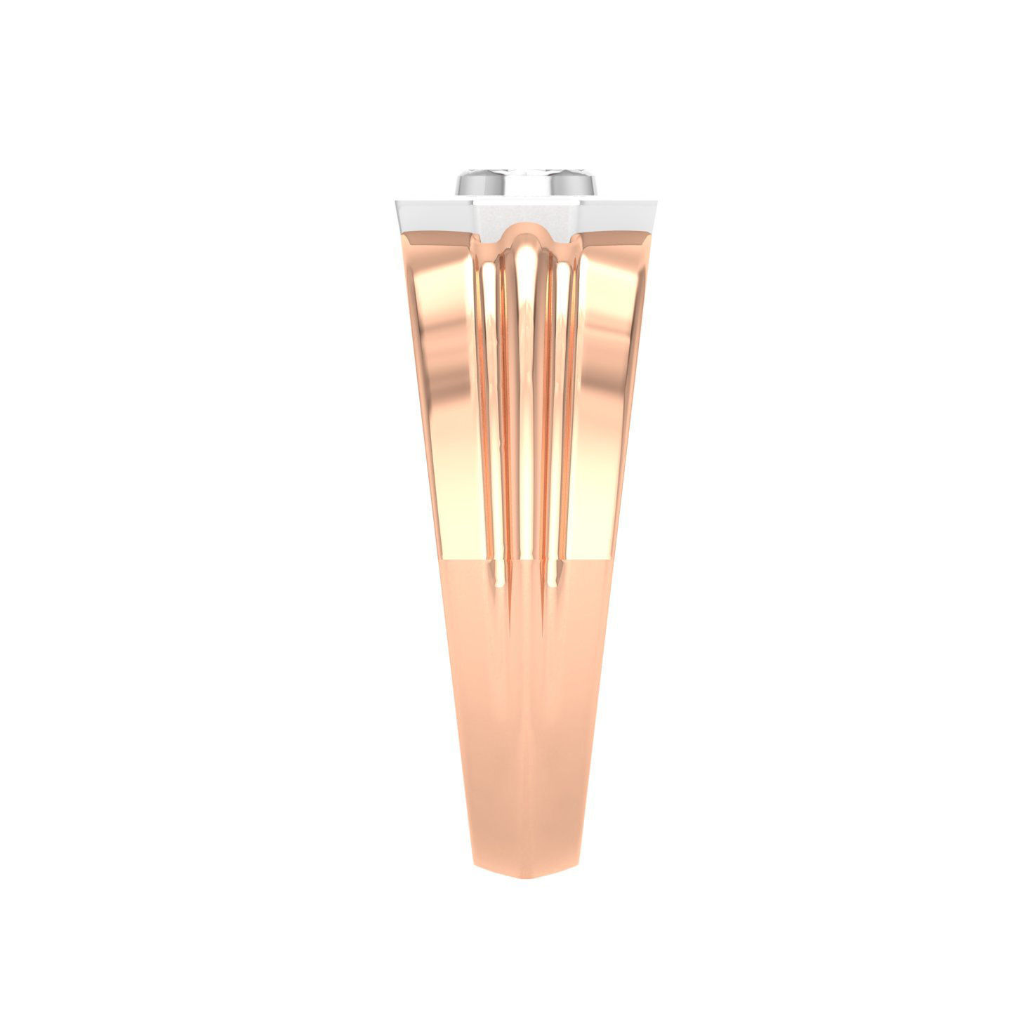 Ring - 103508 3D print model_3