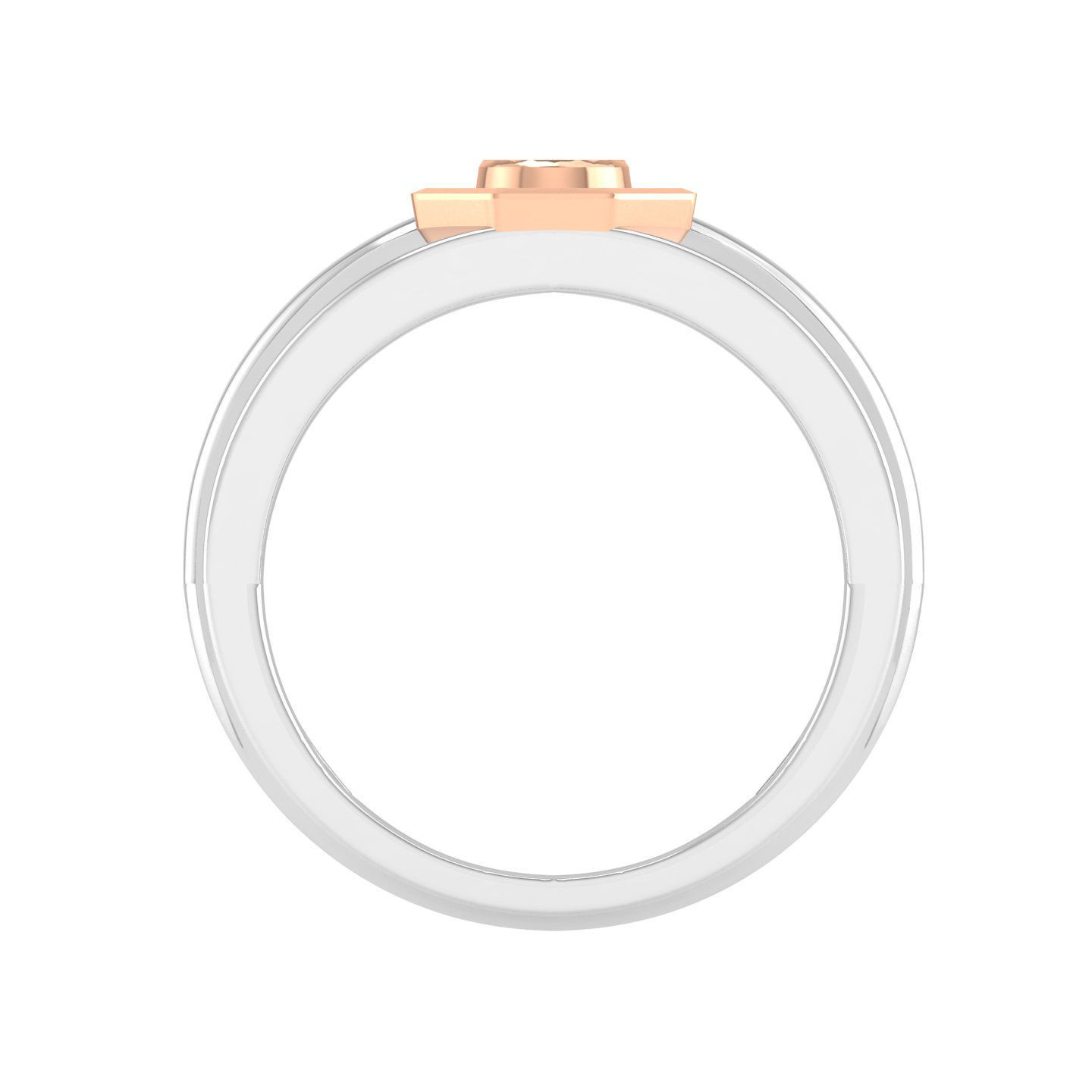 Ring - 103508 3D print model_5