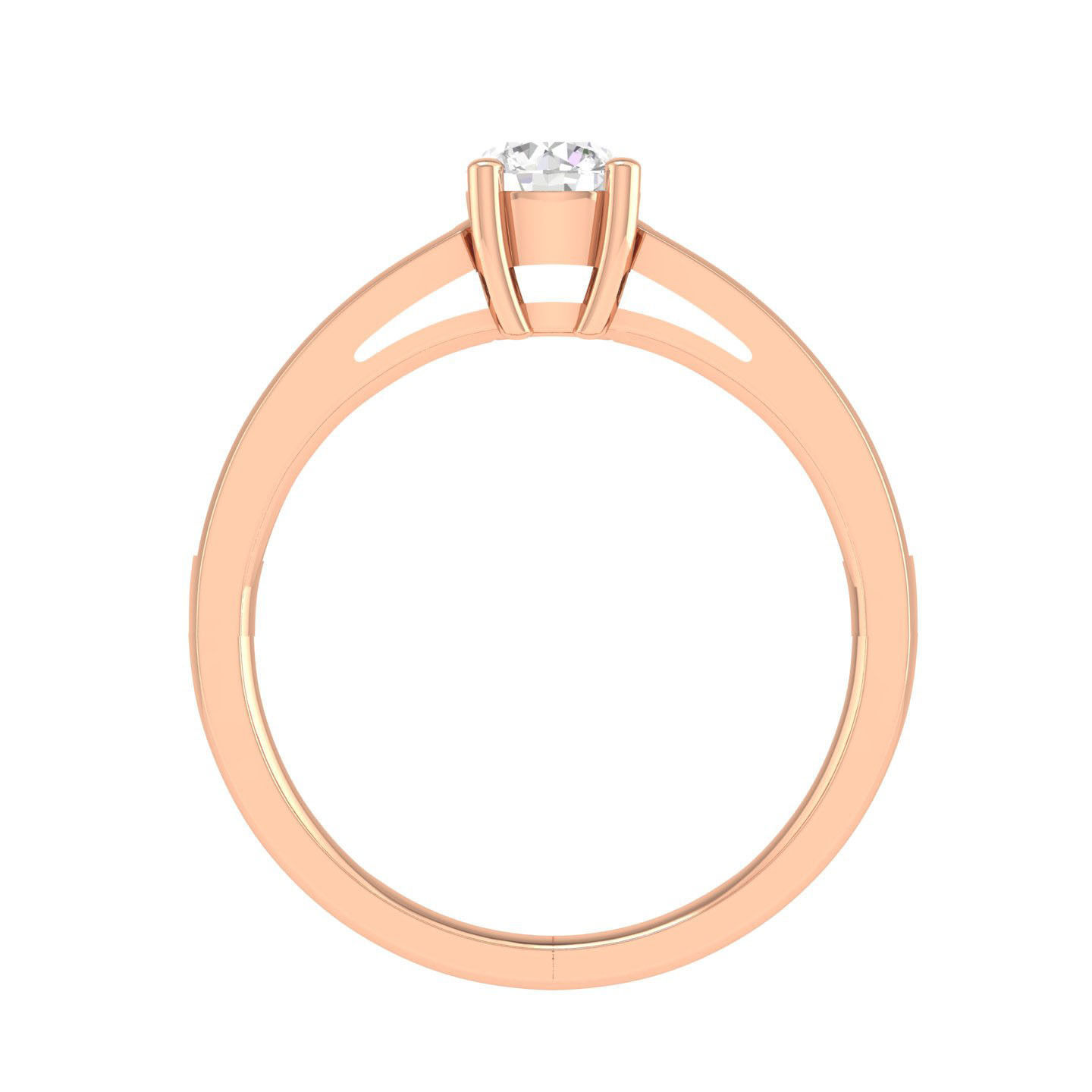 Ring - 101240 3D print model_2