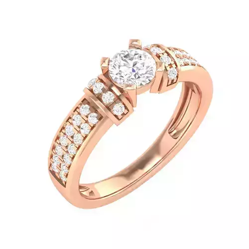 Ring - 109774
