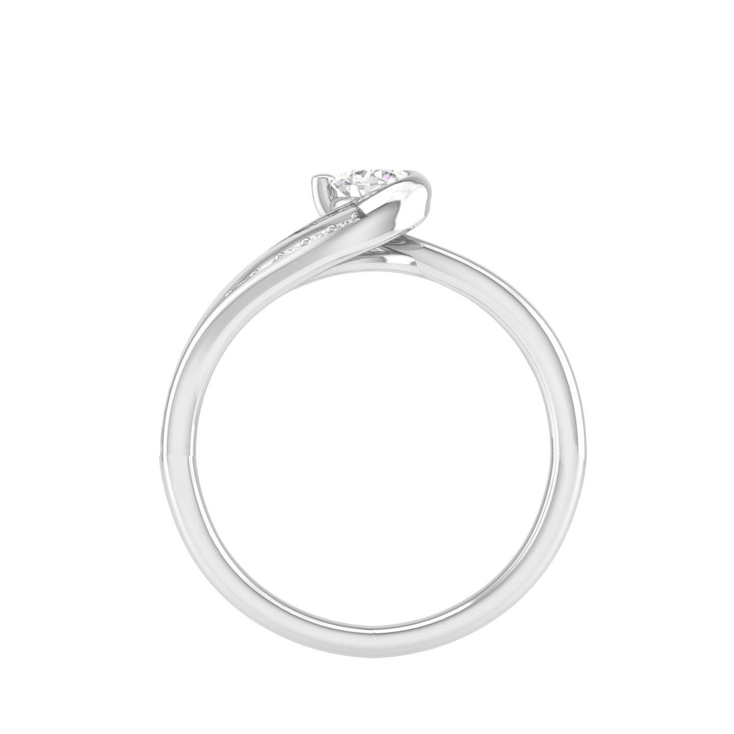 Ring - 109710 3D print model_5